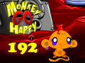                                                                     Monkey Go Happy Stage 192 ﺔﺒﻌﻟ