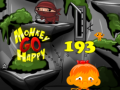                                                                     Monkey Go Happy Stage 193 ﺔﺒﻌﻟ