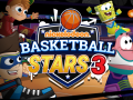                                                                     Basketball Stars 3 ﺔﺒﻌﻟ