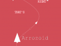                                                                     Arrozoid ﺔﺒﻌﻟ