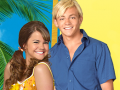                                                                     Teen Beach Movie Are You a Biker or Surfer? ﺔﺒﻌﻟ