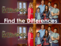                                                                     Evermoor Find the Differences ﺔﺒﻌﻟ