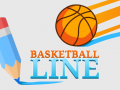                                                                     Basketball Line ﺔﺒﻌﻟ