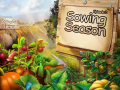                                                                     Sowing Season: Episode 2 ﺔﺒﻌﻟ