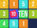                                                                     10 Ten ﺔﺒﻌﻟ