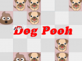                                                                     Daily Dog Pooh ﺔﺒﻌﻟ