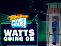                                                                     The thundermans power house watts going on ﺔﺒﻌﻟ