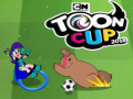                                                                     Toon Cup 2018 ﺔﺒﻌﻟ