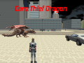                                                                     Cars Thief Dragon ﺔﺒﻌﻟ