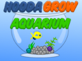                                                                     Hooda Grow Aquarium ﺔﺒﻌﻟ