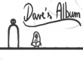                                                                     Dave's Album ﺔﺒﻌﻟ