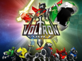                                                                     Voltron Legendary Defender: Voltrom Force ﺔﺒﻌﻟ