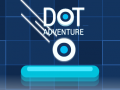                                                                     Dot Adventure ﺔﺒﻌﻟ