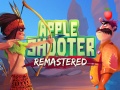                                                                     Apple Shooter Remastered ﺔﺒﻌﻟ