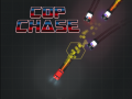                                                                     Cop Chase ﺔﺒﻌﻟ