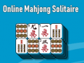                                                                    Online Mahjong Solitaire ﺔﺒﻌﻟ