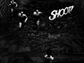                                                                     Shoot! ﺔﺒﻌﻟ