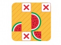                                                                     Watermelon: Unlimited Puzzle ﺔﺒﻌﻟ