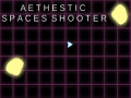                                                                     Aethestic Spaces Shooter ﺔﺒﻌﻟ