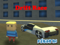                                                                     Kogama: Drift Race ﺔﺒﻌﻟ
