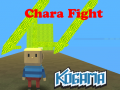                                                                     Kogama: Chara Fight ﺔﺒﻌﻟ