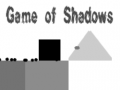                                                                     Game of Shadows  ﺔﺒﻌﻟ