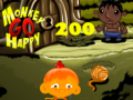                                                                     Monkey Go Happy Stage 200 ﺔﺒﻌﻟ