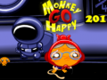                                                                     Monkey Go Happy Stage 201 ﺔﺒﻌﻟ