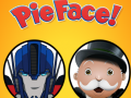                                                                     Pie Face ﺔﺒﻌﻟ