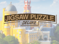                                                                     Jigsaw Puzzle Deluxe ﺔﺒﻌﻟ