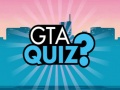                                                                     GTA Quiz ﺔﺒﻌﻟ