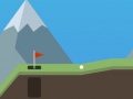                                                                     Mini Golf Challenge ﺔﺒﻌﻟ