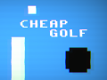                                                                     Cheap Golf ﺔﺒﻌﻟ