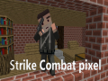                                                                     Strike Combat Pixel ﺔﺒﻌﻟ