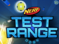                                                                     Nerf: Test Range ﺔﺒﻌﻟ