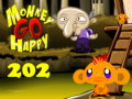                                                                    Monkey Go Happy Stage 202 ﺔﺒﻌﻟ