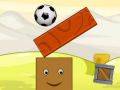                                                                     Football In Box ﺔﺒﻌﻟ