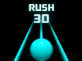                                                                     Rush 3d ﺔﺒﻌﻟ