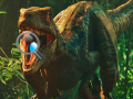                                                                     Dinosaurs World Hidden Eggs 2 ﺔﺒﻌﻟ