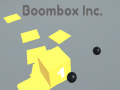                                                                     Boombox Inc ﺔﺒﻌﻟ