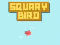                                                                     Squary Bird ﺔﺒﻌﻟ
