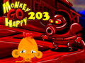                                                                     Monkey Go Happy Stage 203 ﺔﺒﻌﻟ