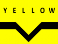                                                                     Yellow  ﺔﺒﻌﻟ