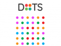                                                                     Two Dots ﺔﺒﻌﻟ