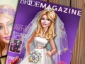                                                                     Princess Bride Magazine ﺔﺒﻌﻟ