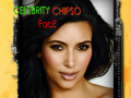                                                                     Celebrity Chipso Face ﺔﺒﻌﻟ