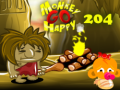                                                                     Monkey Go Happy Stage 204 ﺔﺒﻌﻟ