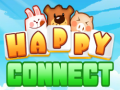                                                                     Happy Connect ﺔﺒﻌﻟ