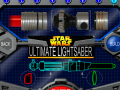                                                                     Star Wars: Ultimate Lightsaber ﺔﺒﻌﻟ