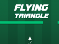                                                                     Flying Triangle ﺔﺒﻌﻟ